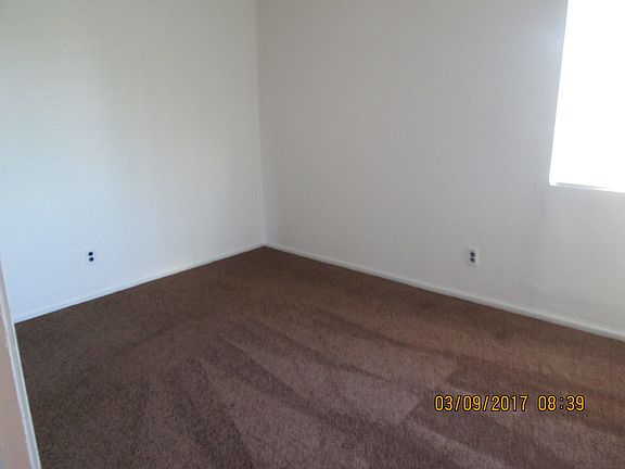 5th image of 2642 Holly Vista Blvd