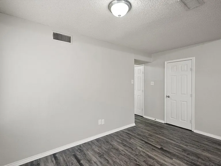 3505 Rush Springs Dr — Photo 20