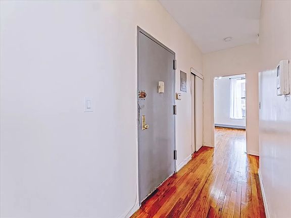 5th image of 184 Stuyvesant Ave APT D3