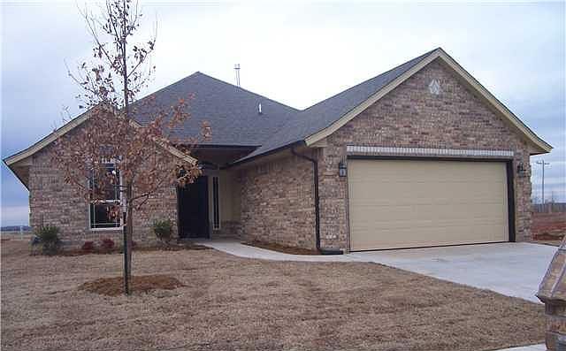 1st image of 8005 NW 158th St #Townhouse