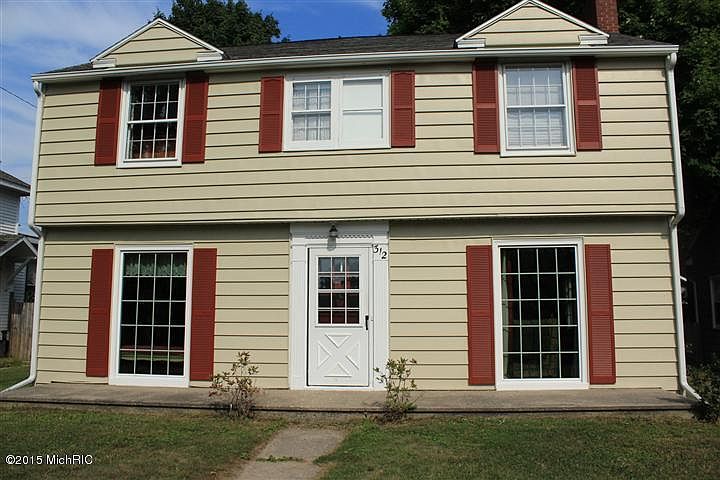 1st image of 312 N Harrison St