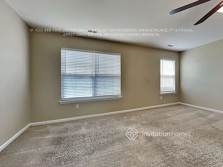 1924 Waters Trail Dr — Photo 9