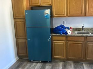 21933 Hillside Ave #3C, Queens Village, NY 11427