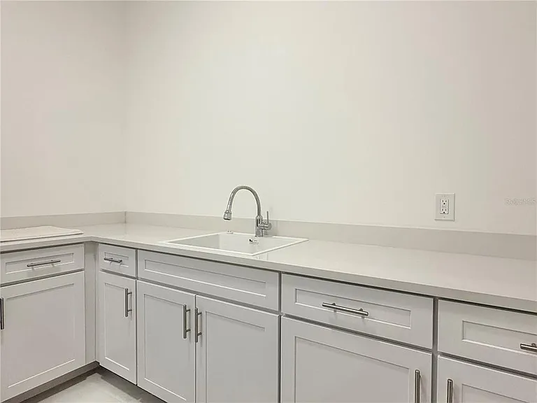 920 N Osceola Ave #804 — Photo 57