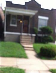 1st image of 4701 Sacramento Ave