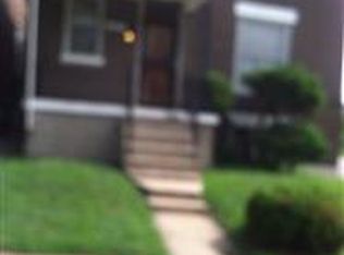 4701 Sacramento Ave, Saint Louis, MO