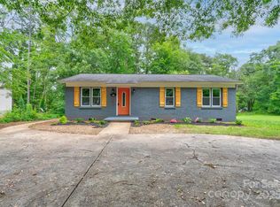 1010 Fallston Rd, Shelby, NC 28150