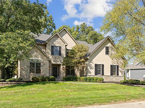 4th image of 5198 Satinwood Dr