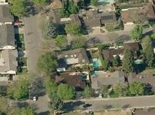 604 Andover Ln, Modesto, CA 95350