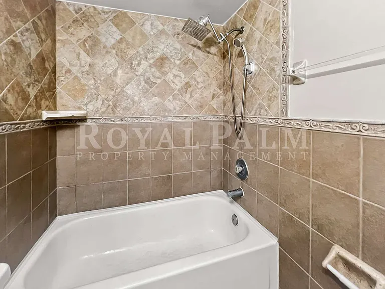 2704 Owen Ave — Photo 24