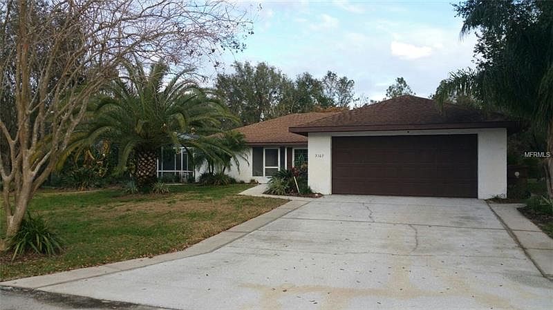 1st image of 3107 Sandy Cir