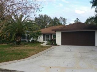3107 Sandy Cir, Haines City, FL 33844