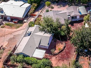 288 W Diagonal St, Saint George, UT 84770