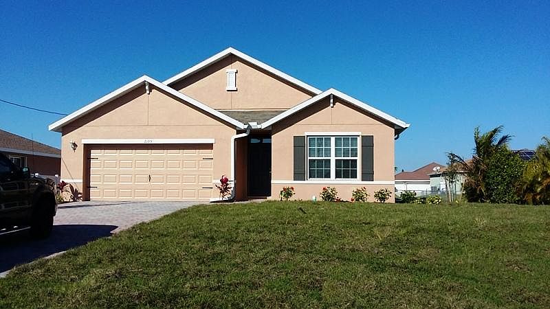 1st image of 2105 NW 5th St