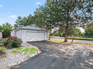 814 Arbor Ave APT C, Fort Collins, CO 80526