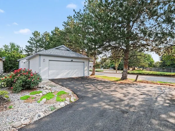 814 Arbor Ave #C, Fort Collins, CO 80526