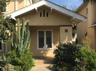 380 Parke St #19, Pasadena, CA 91101