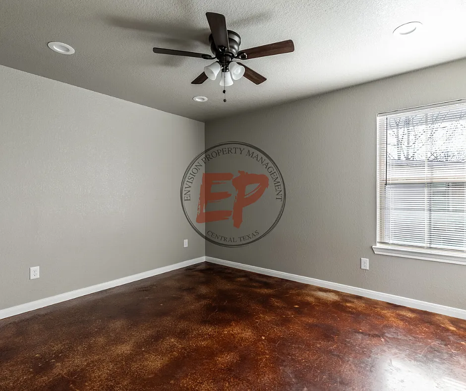 Building Photo - 3200 N 17th St #2