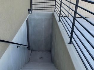 1287 N 3500 W, Orem, UT 84058