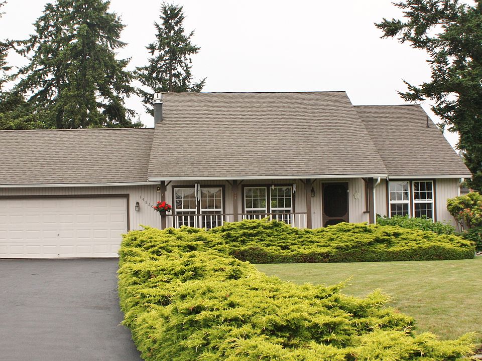 1st image of 14820 20th Avenue Ct E