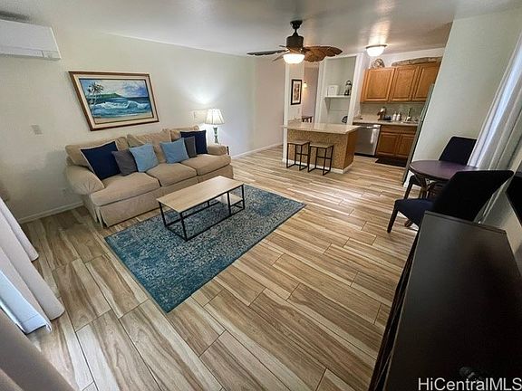 2nd image of 57-120 Lalo Kuilima Way #115