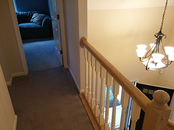 3rd image of 4867 Davidson Run Dr