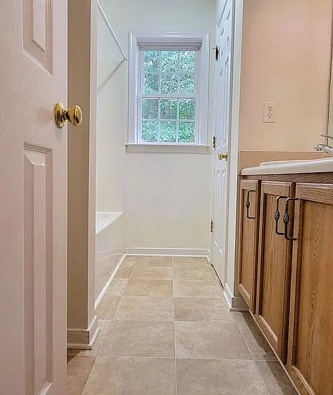 12351 Grove Pl — Photo 17