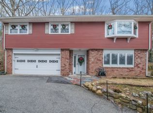 87 Upper Mountain Ave, Rockaway, NJ 07866