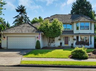 19642 SW 56th Ct, Tualatin, OR 97062