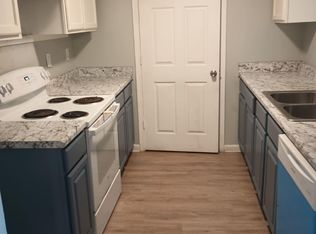 9302 Waldrop Pl, Decatur, GA 30034