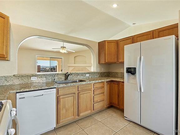 4th image of 1538 El Campo Street