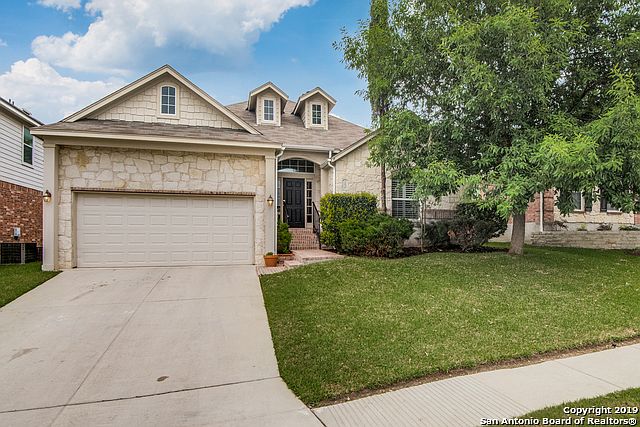 1st image of 22030 Dolomite Dr