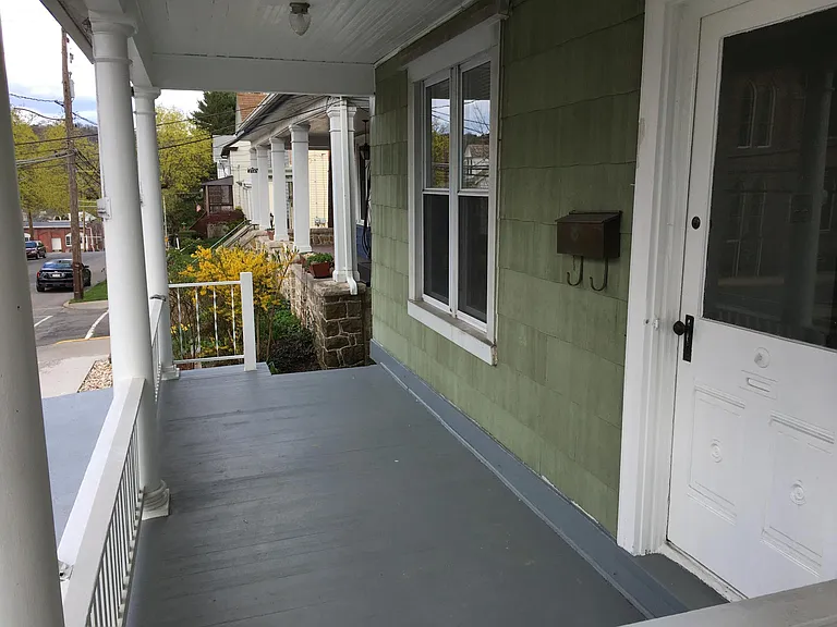 212 N Warren St #212 — Photo 13