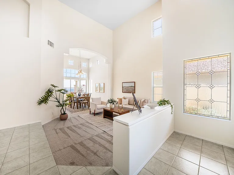 2283 Rock View Gln — Photo 5