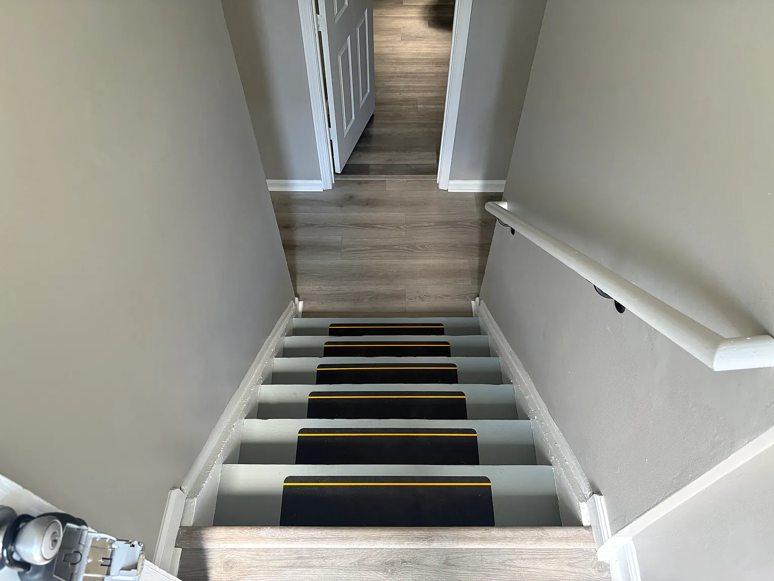 2 bed, 850 sqft, $1,250 — Photo 4