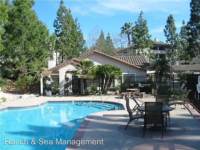 1st image of 3533 Paseo De Elenita Unit 195