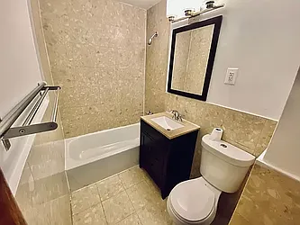 Rented by The Property Firm