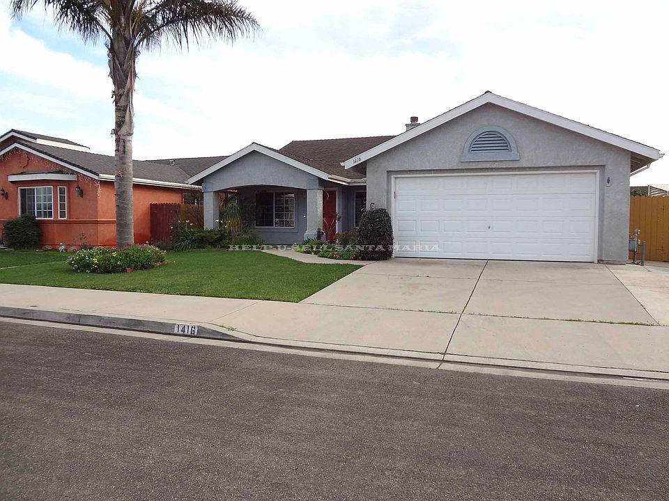 1st image of 1416 W Calle Laureles