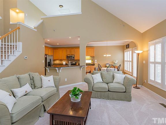 5th image of 3005 Cregler Dr