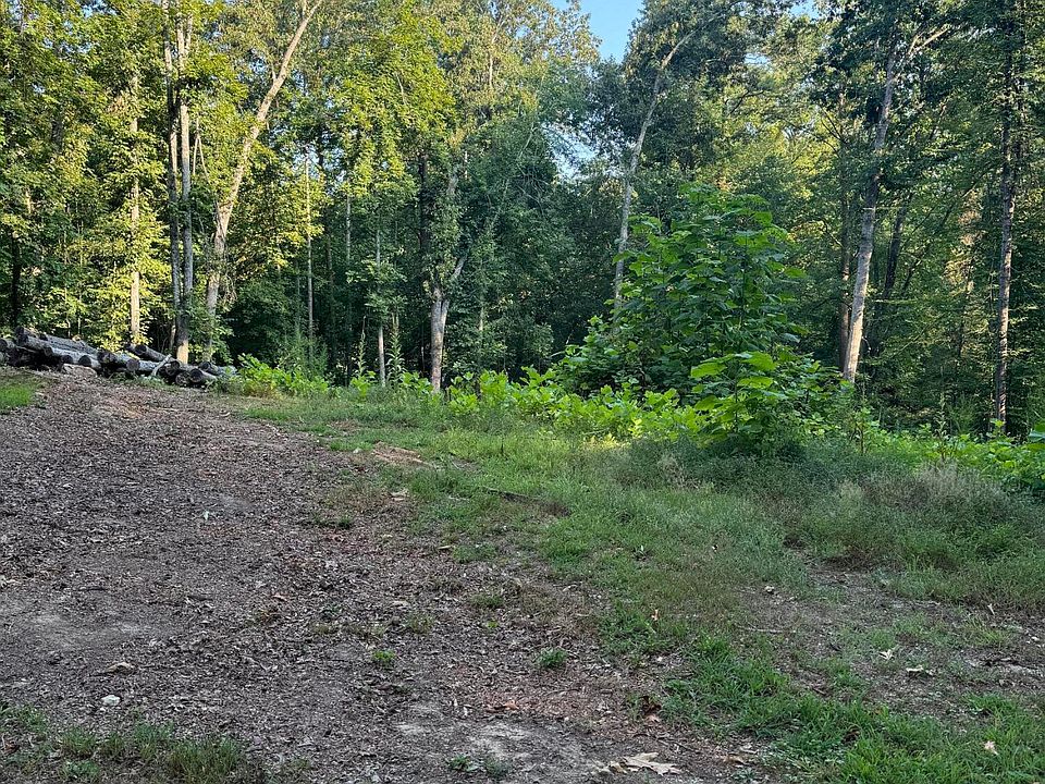 1st image of 0 Trillium Cir