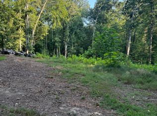 0 Trillium Cir, Harriman, TN 37748
