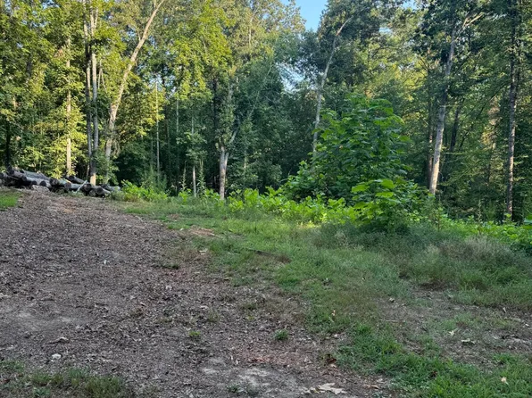 0 Trillium Cir, Harriman, TN 37748