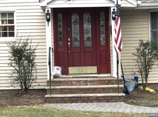 15 Christie St, Demarest, NJ 07627