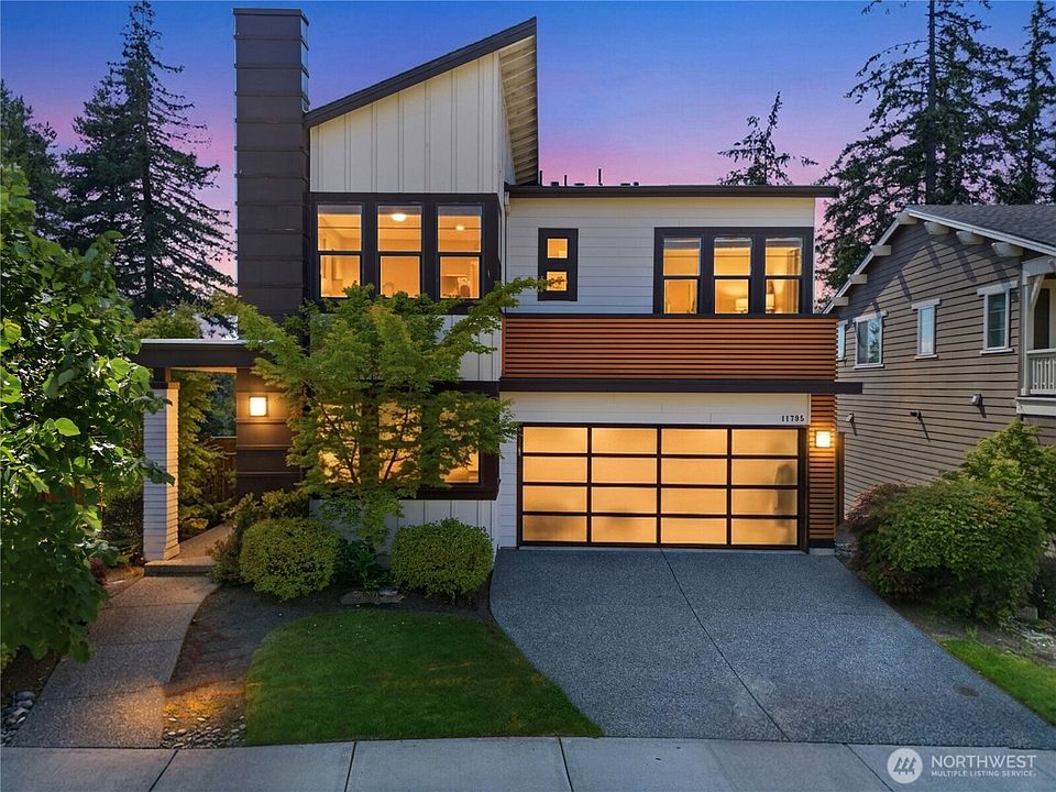 1st image of 11795 155th Avenue NE