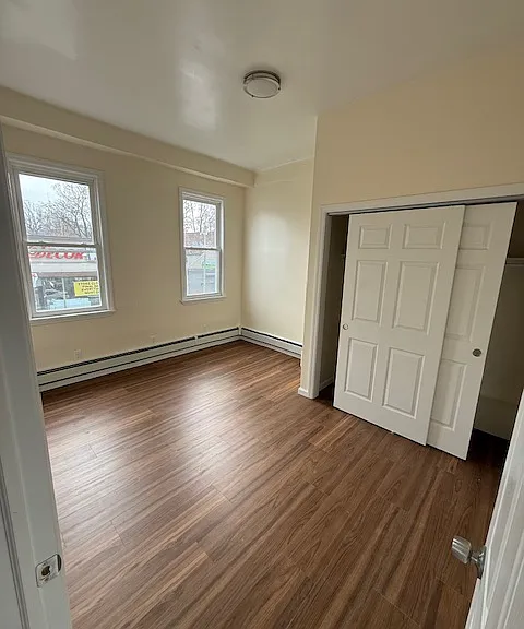 468 Springfield Avenue - 2 — Photo 7