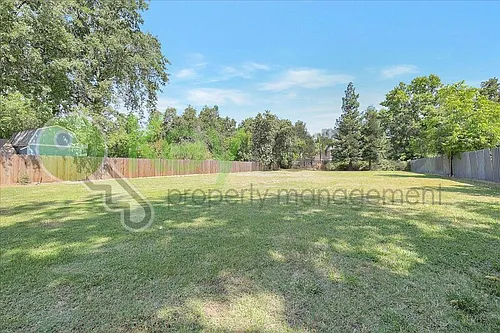 7603 Linden Ave Photo 1