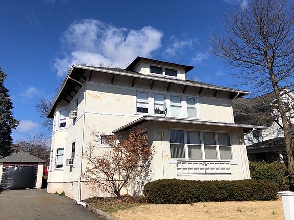 5th image of 110 Valley Rd