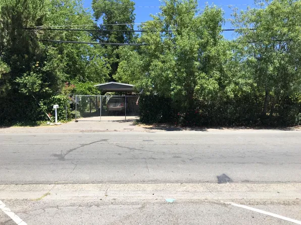 1801 Woolley Way, Sacramento, CA 95815