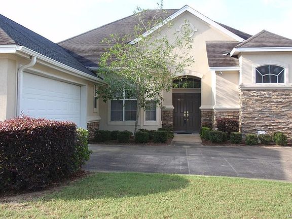 2nd image of 8624 Carillion Pl