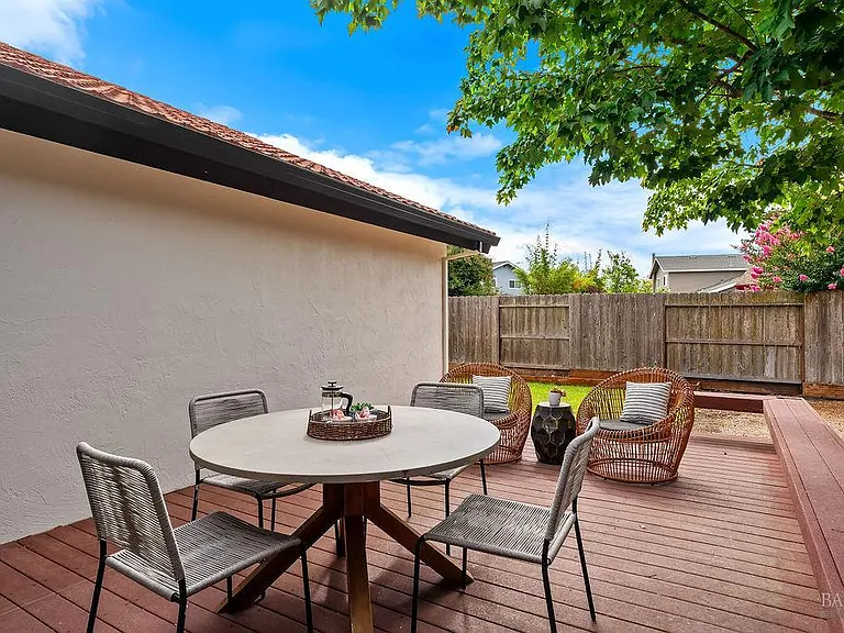 1316 Ponderosa Dr — Photo 25